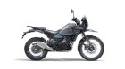 ROYAL-ENFIELD-HIMALAYAN-452