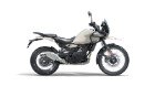 ROYAL-ENFIELD-HIMALAYAN-452
