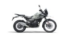 ROYAL-ENFIELD-HIMALAYAN-452