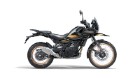 ROYAL-ENFIELD-HIMALAYAN-452