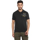 POLO-120TH-FEKETE