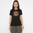 T-shirt,-női