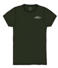 T-SHIRT-HIMALAYAN-BASIC-OLIVE