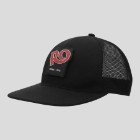 sapka,-baseball