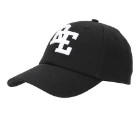 sapka,-baseball