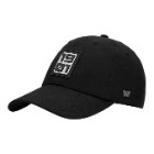 sapka,-baseball