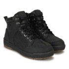NOMAD-WP-BOOTS-BLACK