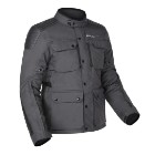 ROYAL-ENFIELD-KHARDUNG-TECHNICAL-JACKET