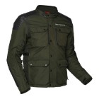 ROYAL-ENFIELD-KHARDUNG-TECHNICAL-JACKET