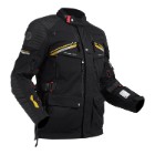 NIRVIK-PRINT--BLACK-&-GOLD